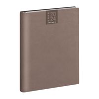 AGENDA SETTIMANALE